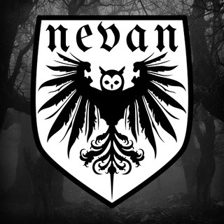 Blason Nevan II.jpg