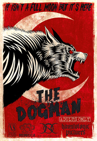 The Dogman II