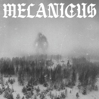 Melanicus