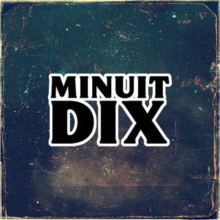 Logo Minuit Dix