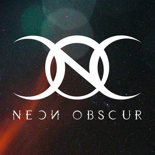 Neon Obscur I