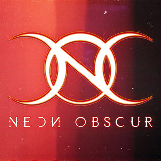 Neon Obscur II