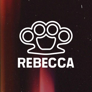 Rebecca