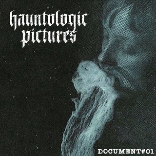 Hauntologic Pictures