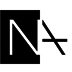 Nibelle Ben Amara