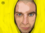 SpeedDrawing