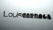 LouisCarnage_03