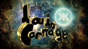 LouisCarnage