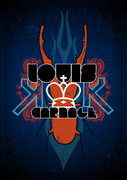 LouisCarnage_02