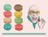 Macaroons