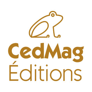 CEDMAG EDITIONS.jpg
