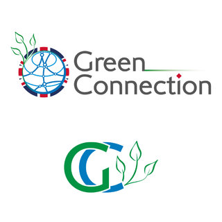 GREEN CONNECTION.jpg