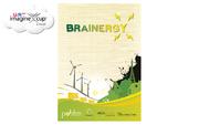 Brainergy