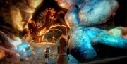 Nouvelle image