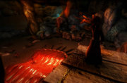 Nouvelle image