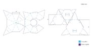 Emballage-présentoir pour bijoux 