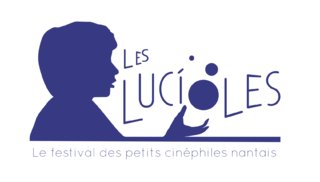 Logotype Lucioles