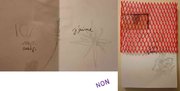 #2 : moi non plus