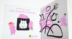  - Rakotomalala Noro-illustrateur