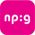 nathalie ponsard-gutknecht