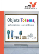  « Totem »
