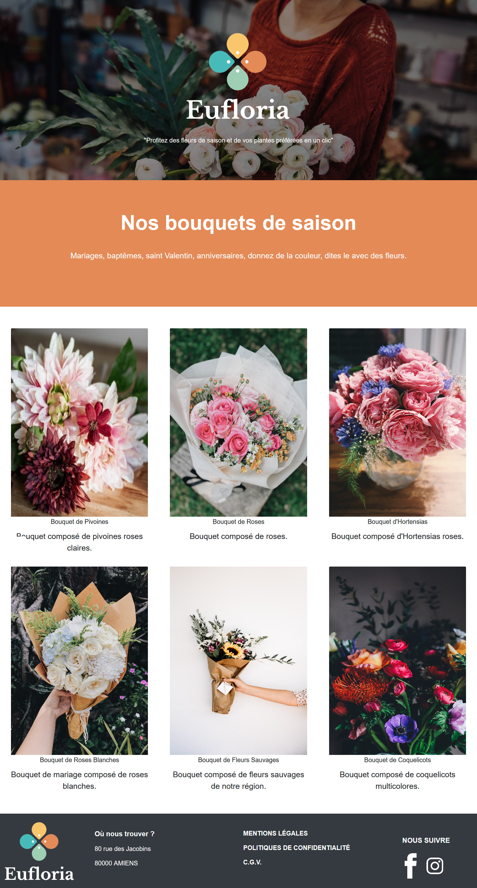 Screenshot_2021-01-22-Eufloria-Bouquets-de-saison.jpg