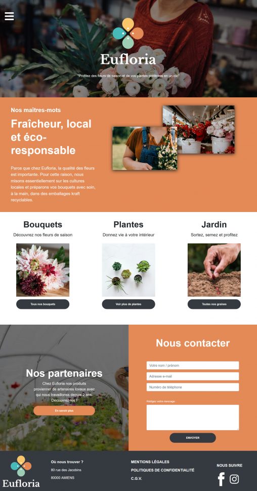 Screenshot_2021-01-22-Eufloria-Votre-fleuriste-du-Nord-508x968.jpg