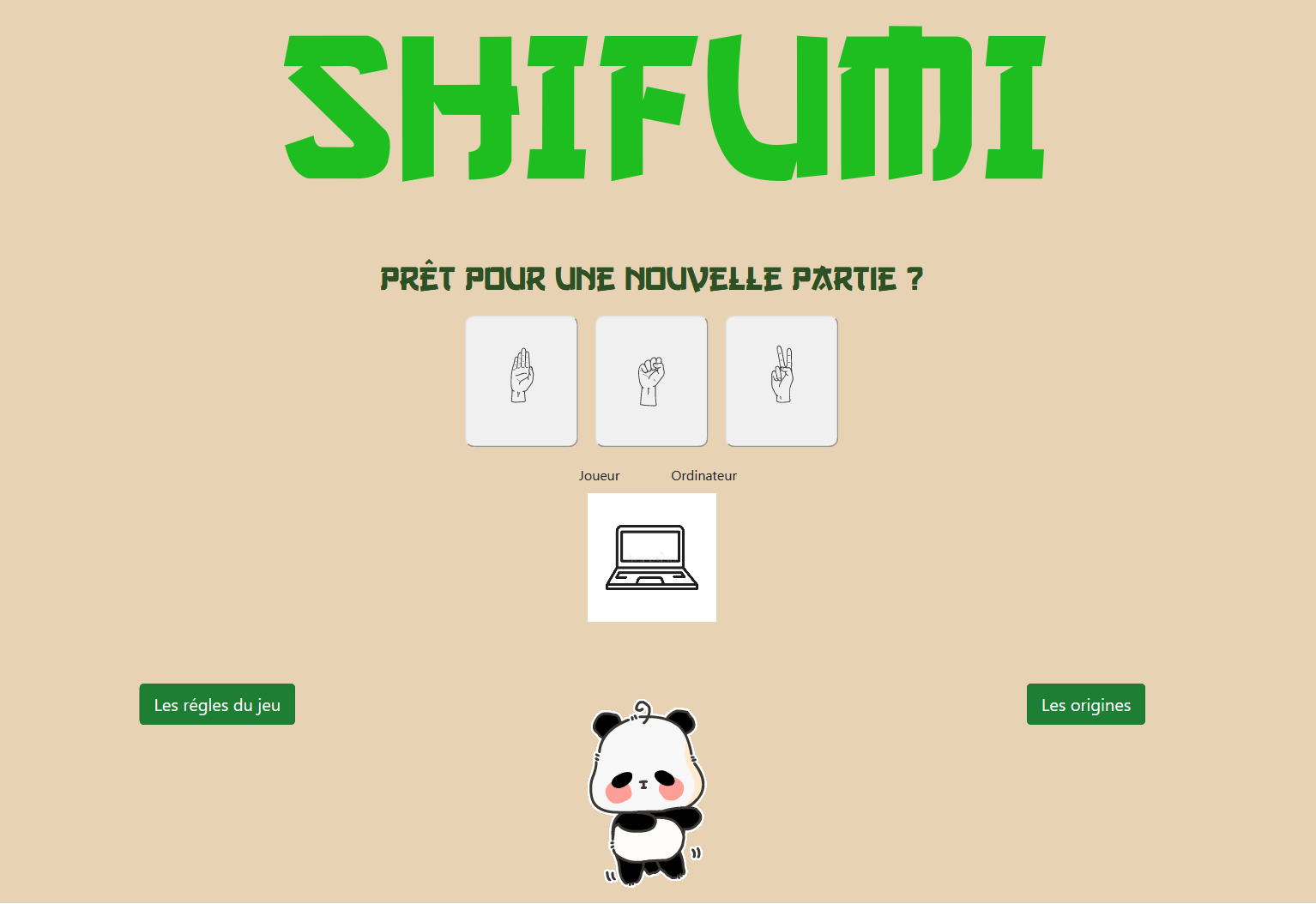 Screenshot_2021-01-22-Jeu-Shifumi.png