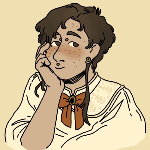 lola nunka - illustrateurs/rices