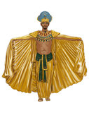 Pharaon