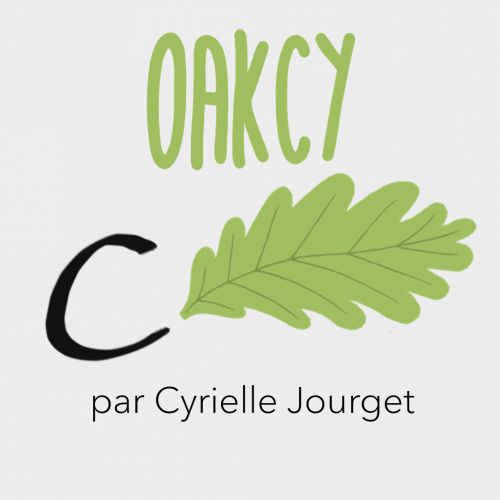 cyrielle jourget - illustrateurs/rices