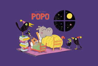 popo-oiseaux-sommeil.jpg