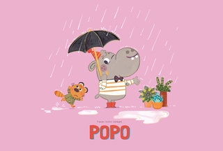 popo-pluie.jpg