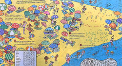 GAGALAPLAGE01.jpg - Aude Massot-illustrateur jeunesse