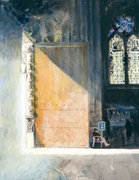 Reims