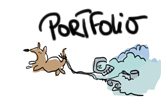 portefolio