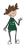 Pimmsy (mascotte)
