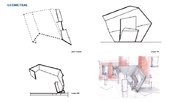 Plans du module