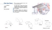 Habiter c'est vivre