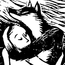 Olivia de Bona : Ultra-book