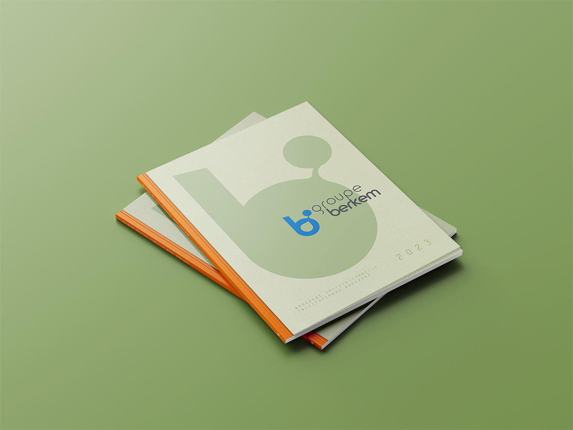Couverture Brochure Institutionnelle 2023