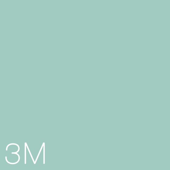 3M