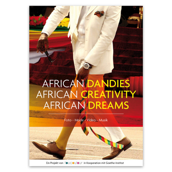 African Dandies