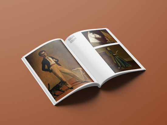 Balthus