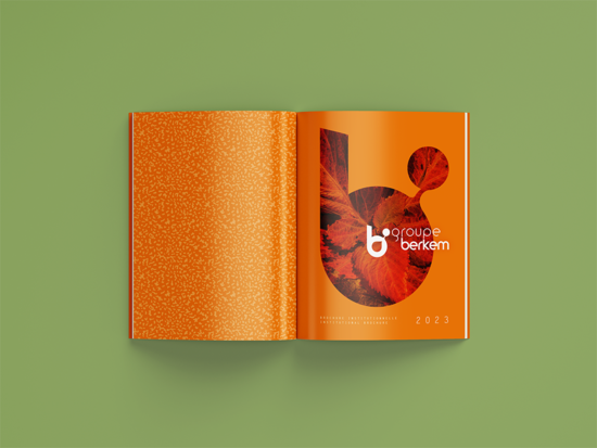Brochure Institutionnelle 2023 - Intro