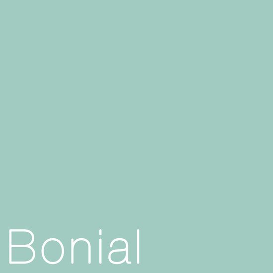 Bonial