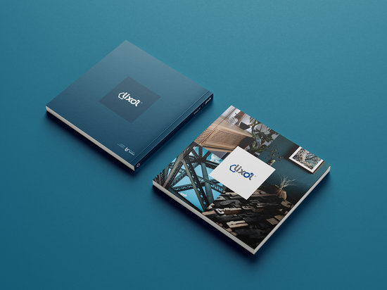 Brochure Lixol