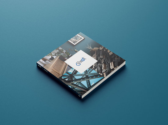 Brochure Lixol