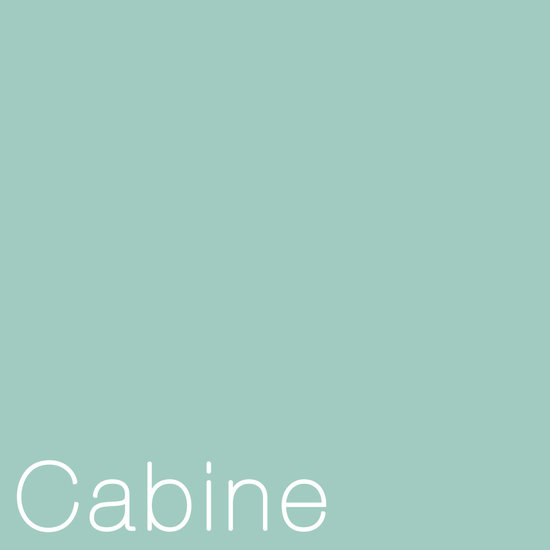 Cabine