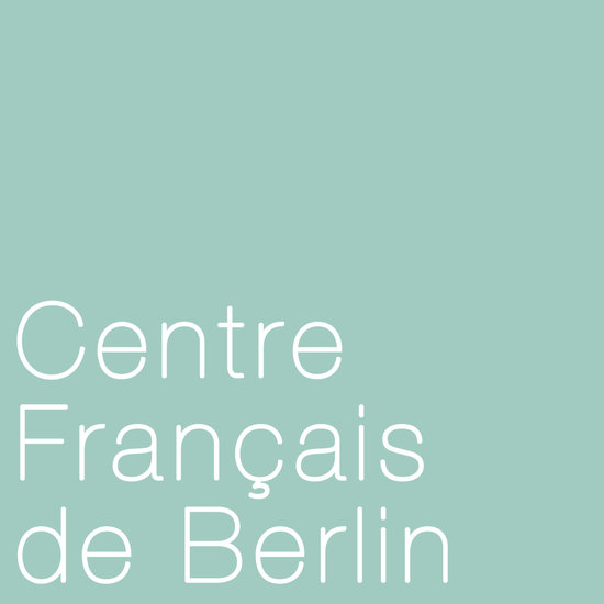 Centre Français de Berlin